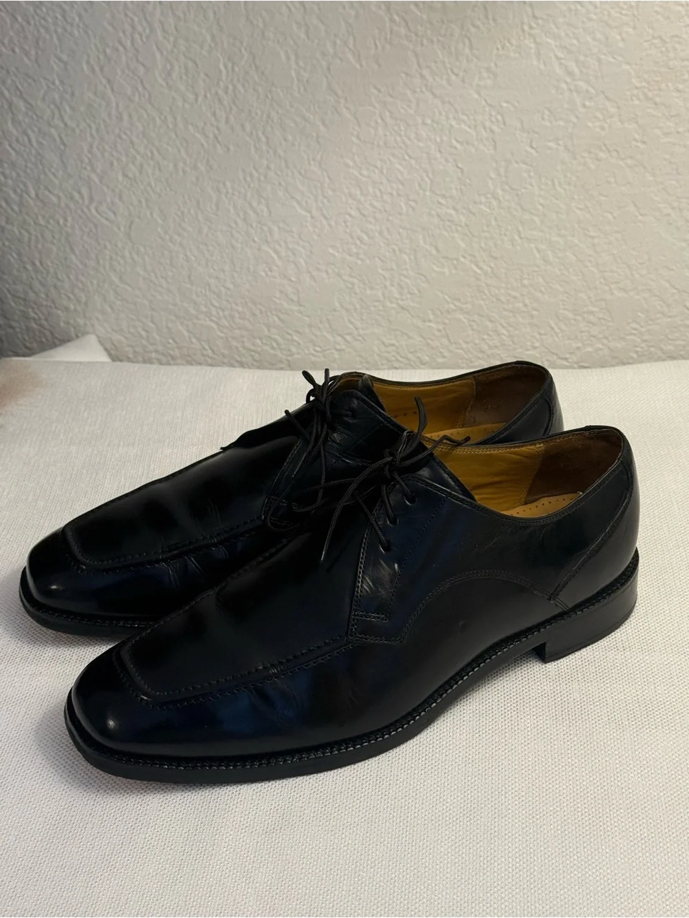 Cole Haan cole haan